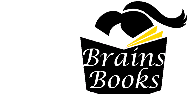 logo mssgbrains.com